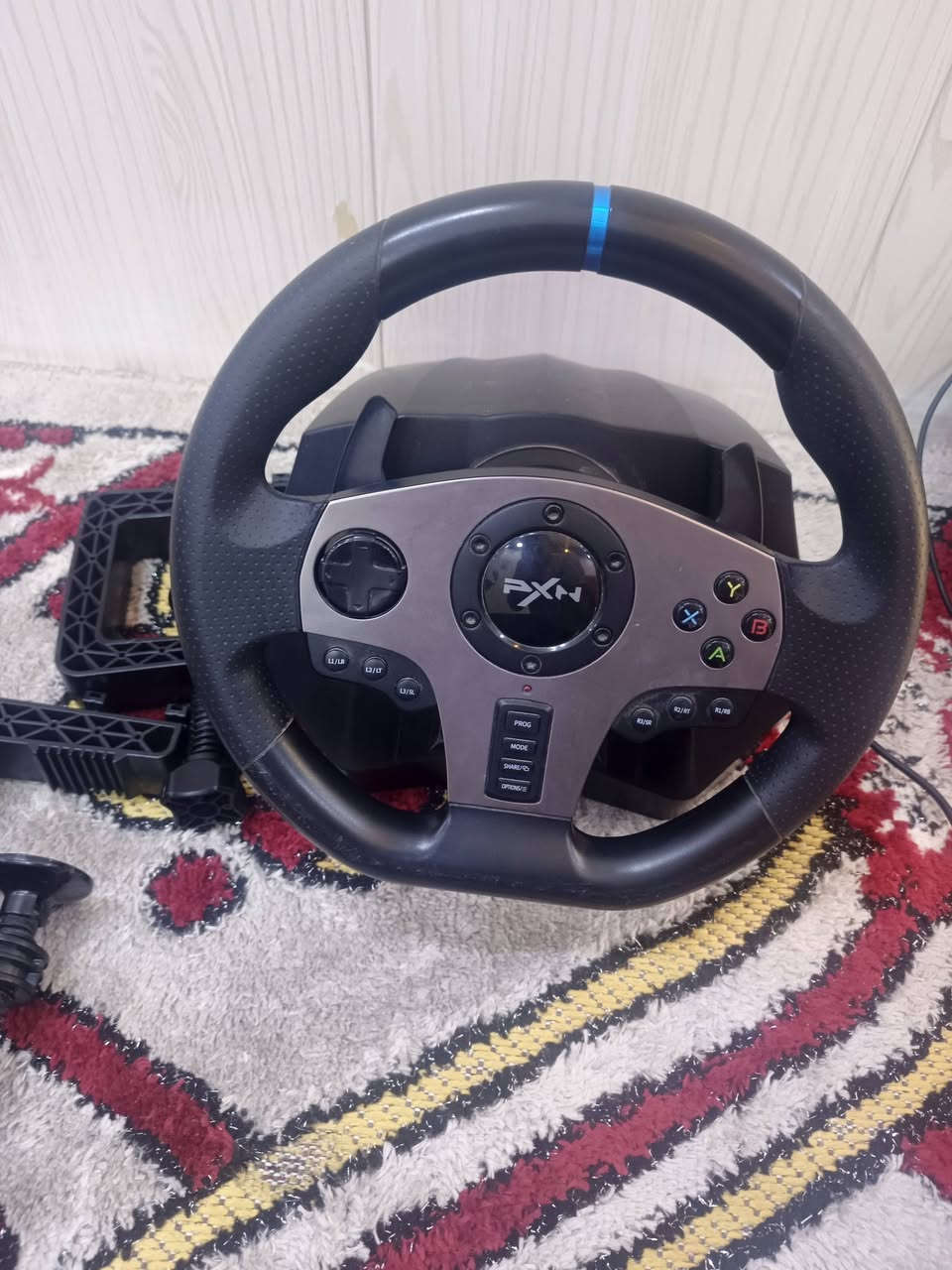بسعر مناسب جداً وتساب +964 786 515 1791


**إذا كنت صاحب هذا الإعلان وتريد حذفه لأي سبب، رجاءا أرسل رسالة إلى الدعم الفني**