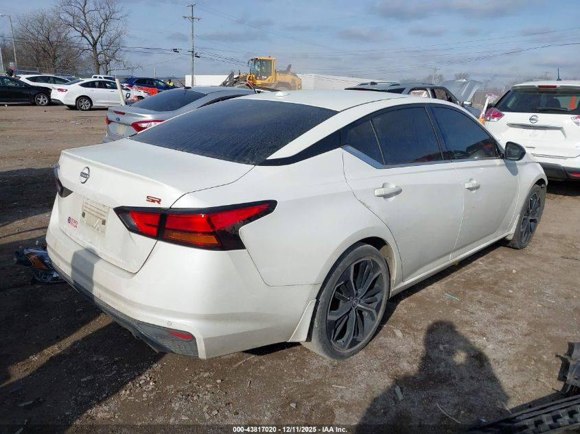 🇮🇶🇺🇸 فرصة مميزة لأصحاب كتب الشهداء 🇮🇶🇺🇸
اعلان مزاد
السعر حسب المزاد
تاريخ المزاد يوم :2026/1/8
نوع السيارة:  NISSAN ALTIMA SR 2024
#يمكن_إدخالها_بكتاب_ذوي #الشهداء
#او_شحنها #إلى_الأمارات
#إقليم_كردستان 
#العقبة
#ام_قصر
الضرر كما موضح بالصور
📍 العنوان : الموصل حي الوحده الشارع العام قرب دائرة اللجان الطبية 
📞 : ***********
📞 : ***********
#مزاد_الامين_للسيارات_الامريكية_
