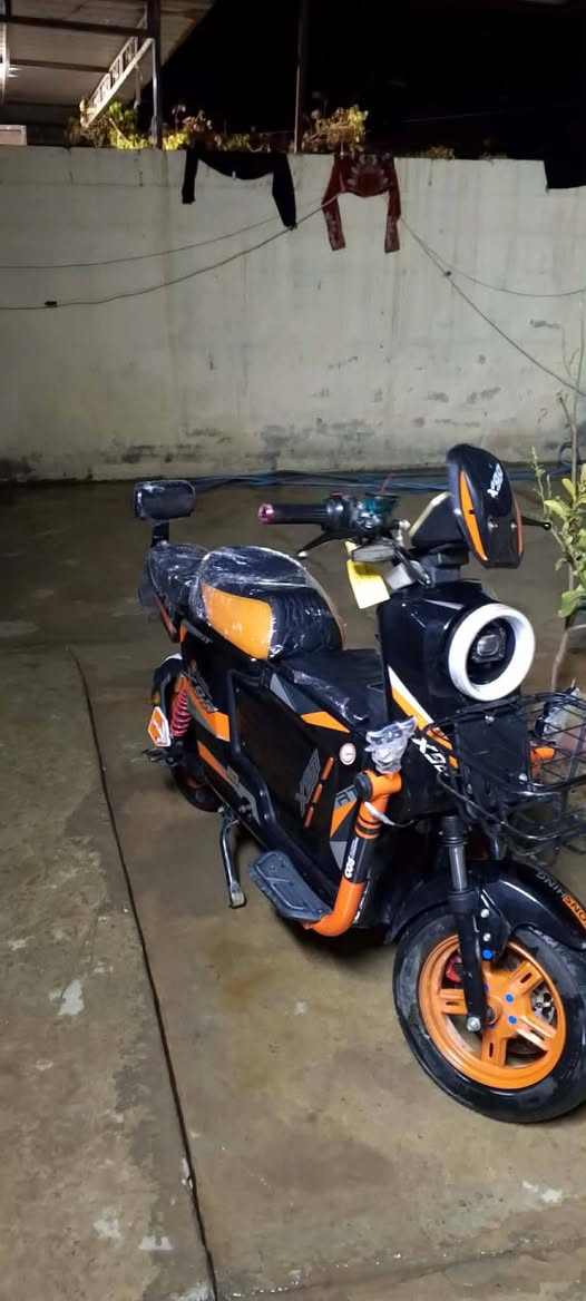 السلام عليكم دراجه شحن اكس 900 مطلوب مرأوس ويا ار 9 بس كون نضيف يرهم بيع راسلني خاص ويوصلك السعر مكاني كركوك حي الاسرى والمفقودين


**إذا كنت صاحب هذا الإعلان وتريد حذفه لأي سبب، رجاءا أرسل رسالة إلى الدعم الفني**