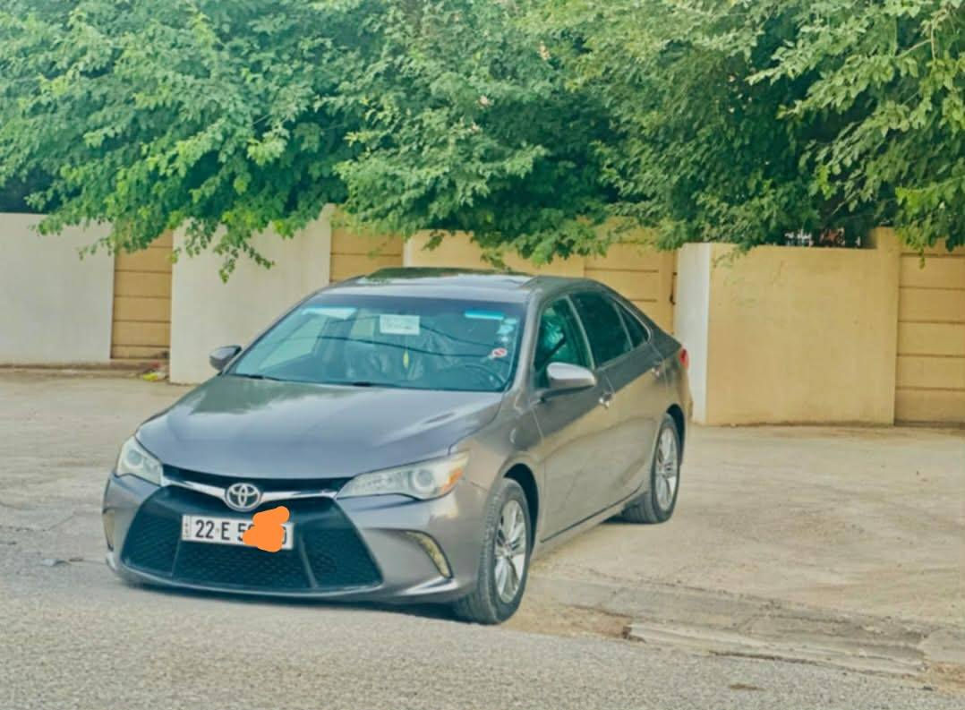 کامیری مۆدێل 2017فول مواسەفاتە سێ گێڕ سڵایت کوشن چڵد تەعدیل سورعە ڤۆلۆم سەیارەکە دووپارچەی بۆیاغە چاملخ و بۆنیت سەرەدەبڵ بەشەرد ساردی نیە مەکینەبەس قەپاغی کراوەتە بەشەرت گێڕ بەشەرت سەنەوی تازەبەسەرچوە بەناوکردن بەشەرت.*********** جاملغ بونیت صبوغ شویة بی داخل سعر 148بی مجال قلیل أربيل, العراق
