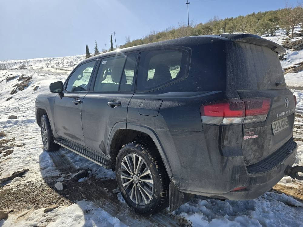 مۆدیل2022هیچی پیوە نیە 52ڕۆیشتوەشۆین چمچماڵ سعر558ڕەقەم***********ڤایبەرواتساپ شمشمل, السليمانية
