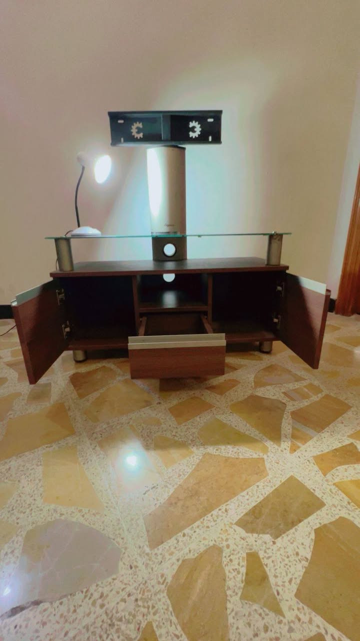 ميز تلفزيون للبيع نظيف جدا وسعر مناسب بغداد الحريه


**إذا كنت صاحب هذا الإعلان وتريد حذفه لأي سبب، رجاءا أرسل رسالة إلى الدعم الفني**