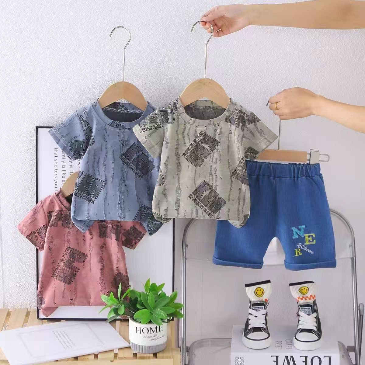 قاط اوربي مشكل مديلات 
قياس ١-٤ 
الخامه الاصلية 
السعر ٥٤ الف 
العنوان بغداد الشورجه 
 توصيل لكل محافظات العراق 
واتساب ***********
***********
قناة تلي https://t.me/plaza5x
