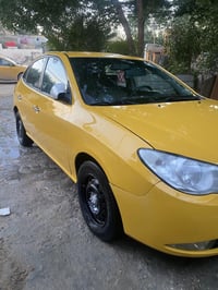 مقدس • ٢٠١٠ • مكينة ١٦٠٠