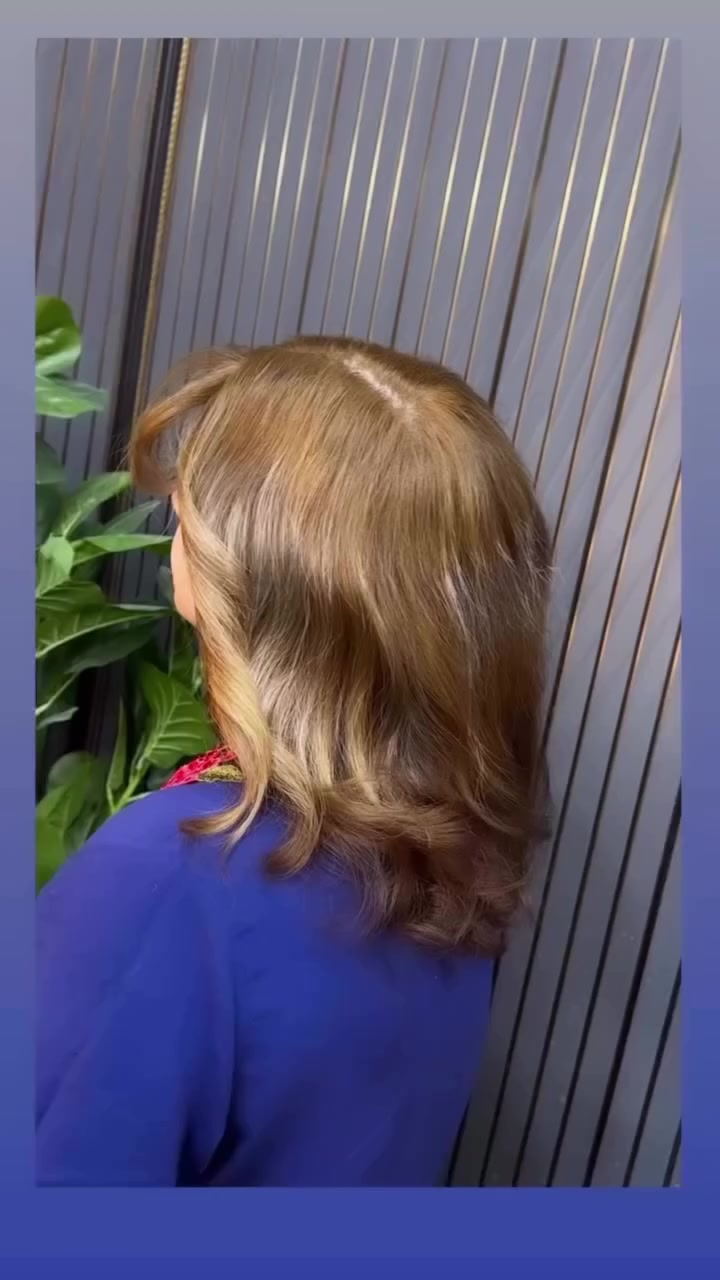 نبأ الشمري

صالون ديفا 😎🙏

سماوه الغربي مقابل متنزه الورده

***********

https://www.instagram.com/diva_saloon_h.smawa?igsh=dTEyYm1xc2lianJ0
