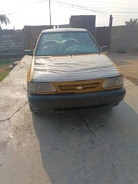 سايبا موديل 12 رقم بغداد السعر 26بيهه مجال 07714209029