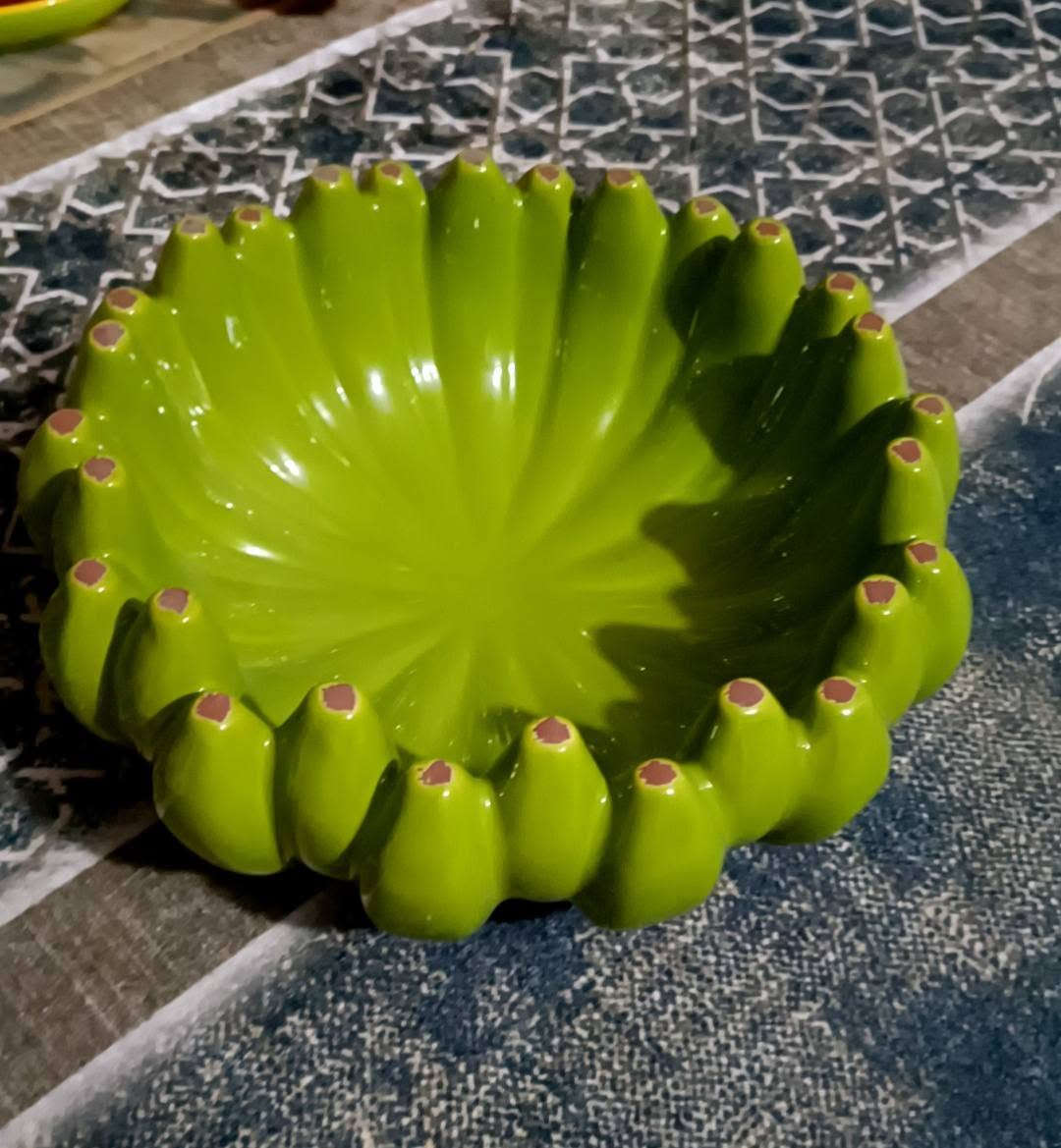للحجز ولتساب ***********
