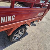 ستوته • ٢٠١٩ • اوراق