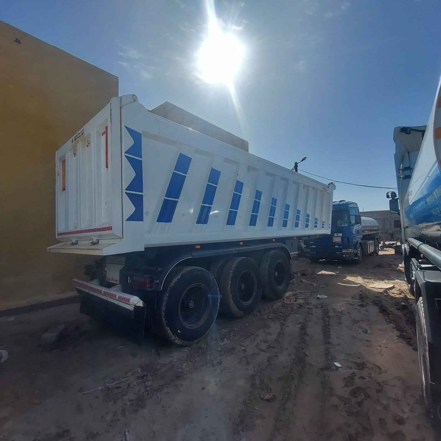 عربان عبد الله جوهر مديل2025وتفاصيل راقم الهاتف ***********
