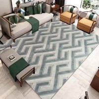 بوهيمي • ٣ في ٤ • أصلي درجة أولى