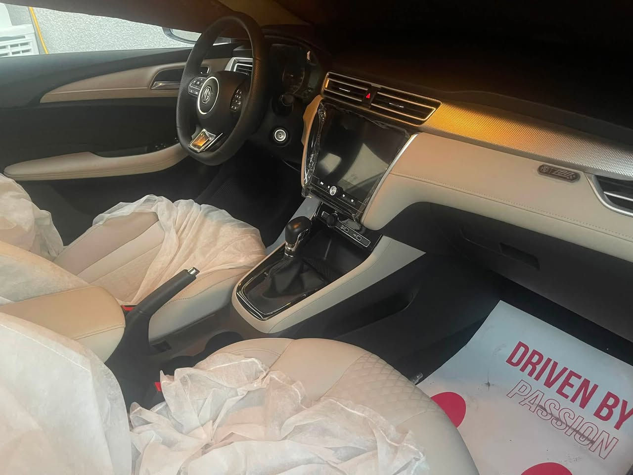 MG5
زيرو ماشيه 500 ع كد الترقيم
ستندر رقم بغداد ***********
السعر 17500
