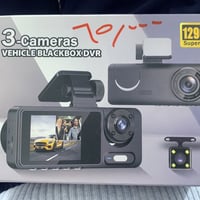 للبيع باسعار مناسبة التواصل ع الواتساب 07869609626