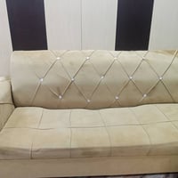 مستخدم • تعديل بسيط • حيانية شارع ستين