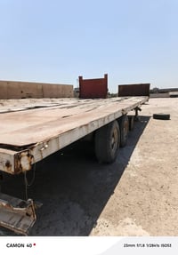عرباين • عدد ٢ • البصره الزبير