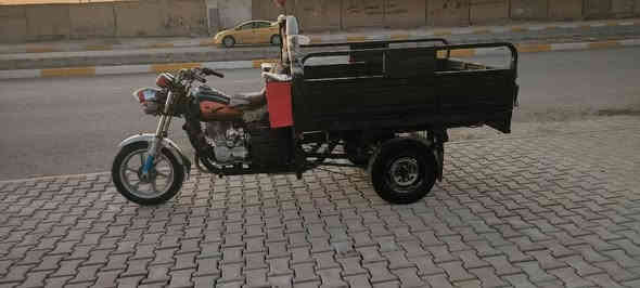 سلام عليكم ستوته للبيع موديل 2018محرك شرط 
لاصرف ولا بخار نشاط فول تواير جدد فحل عالي .
كهربائيات كامله ستوته ما ناقصها شي سعر 900..
بيها مجال لشراي مكاني حي العسكري***********
