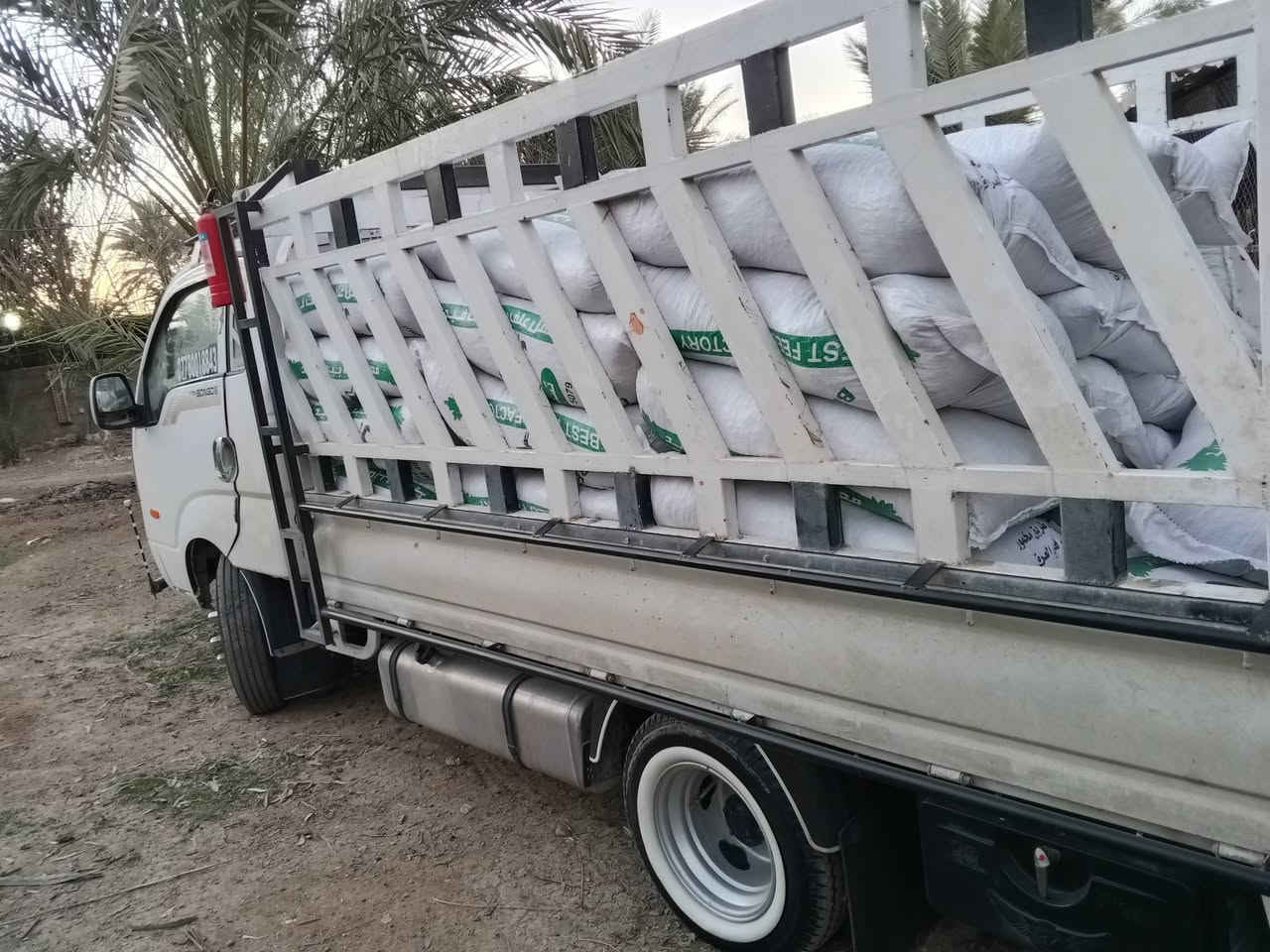 سلام وعليكم محجر البيع محجر بعده جديد توني مسوي تكمه الحديد ثقيل مو الخفيف اليخيس بسرعه السعر 400 وبي مجال حك جيه ***********
