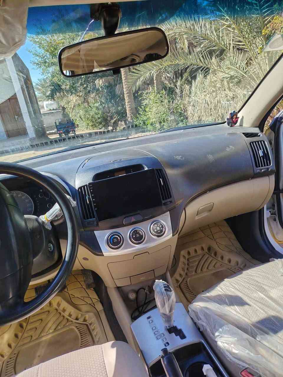 سلام عليكم اخوان النتره صابونه البيع مديل ٢٠٠٩السعر ٩٢وبيها مجال مكلف مكلف بنشر اخون رجان هاذ رقم صاحبها
***********
