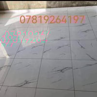 خلفة سيراميك متفرغ نشتغل عل متر وبل يوميه التواصل عل رقم 07819264197