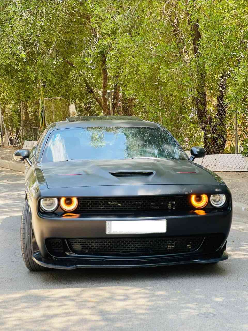 جالنجر Sxt فول 2015
فتحة
كشنات جلد ستيرن كهرباء وكشنات
مري تسخين 
سبورت
دبات صوت 
هزة جديدة 
ارقام جدد
صبغ 3 قطع جاملغ مبدل وواحد صبغ
لايت زنون
صدر جديد
سعر 125 وبيها مجال بسيط
***********
باسمي رقم بغداد 
مكاني شارع فلسطين
