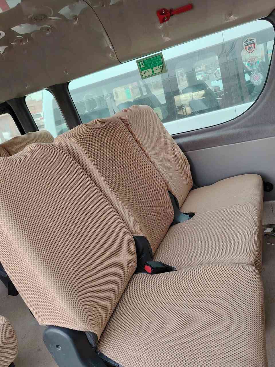 جانت مختصر من عملنه  من مختلف السيارات
دوشمه حسين شادو لدوشمة كافه انواع السيارات

ان شاء الله ينال عجابكم
@أبرز المعجبين
الكل
حسين شادو


**إذا كنت صاحب هذا الإعلان وتريد حذفه لأي سبب، رجاءا أرسل رسالة إلى الدعم الفني**