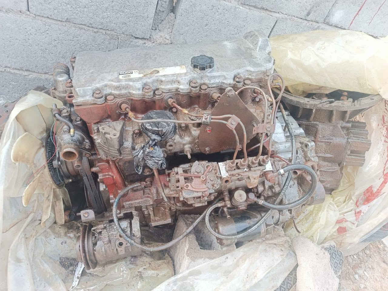 مكينه داينه تيوته شيطان كامله هيه وكيره وتفرعاته كامله بيه بس كازكيت مكاني البصره سعر 10 ورقات ***********
