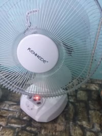 غراض باله • أجهزة بيتية • متفرقات