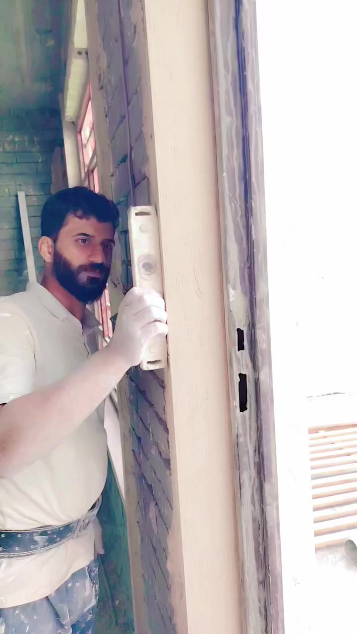 كادر 3خلفات شغل درجه اولى
جص وبياض مصاطر وشرط المعه بلبورك
وتشميع سمنت *********** 
سعر مناسب
