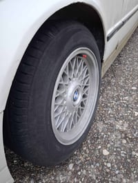 قياس ١٦ • قياس ١٧ • أربيل