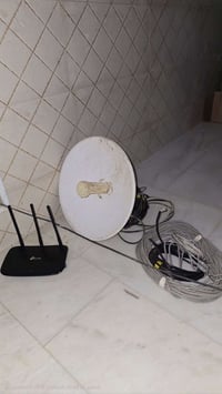 نانو • راوتر • كوفه