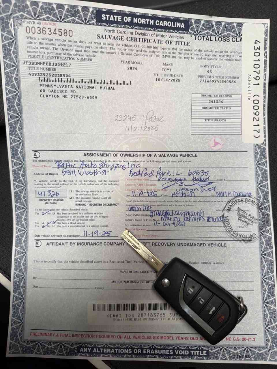 سلام عليكم كورلا هايبر مواصفات LE ماشيه 41ميل  10توصل اربيل اسلمك رقم كاتي سعر 139  قفل ***********
