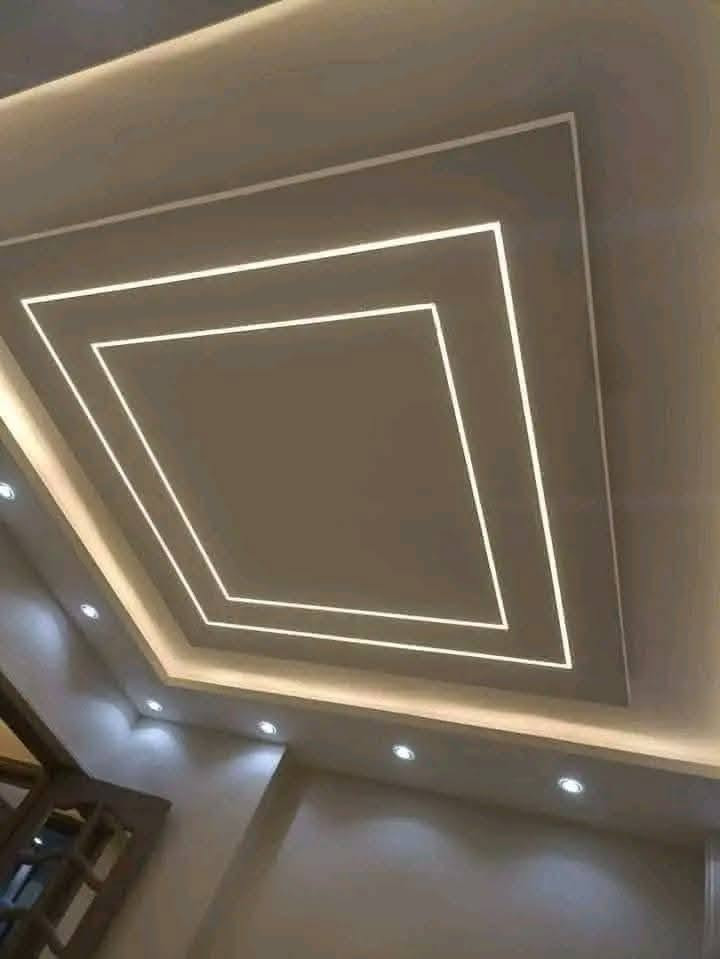 مصطفى للديكور الحديث 

ديكورات جبس امبورد
 الديكور الجبس لد بروفايل 
تصاميم رائعه وحديثه منزلك 
نقدم لكم أحدث ديكور جبس امبورد 
✅ ديكورات جبس امبرد
✅ جبس بورد حديث 
✅ سقوف فلات عصرية
✅ ديكور لِد بروفايل 
✅ لمسات ديكورية فخمة ومميزة
✔️ تصاميم رائعة وحديثة
✔️ خامات عالية الجودة
✔️ تنفيذ بدقة واحترافية
✔️ ضمان على جودة الشغل 
ديكورات جبس • ديكورات جبس امبورد 
لمسات ديكور حديثة 
📞 للاستفسار والحجز:
***********
