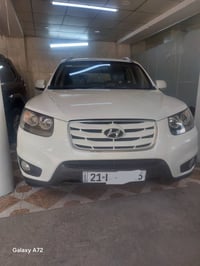 فول مواصفات • سلايت • اربيل