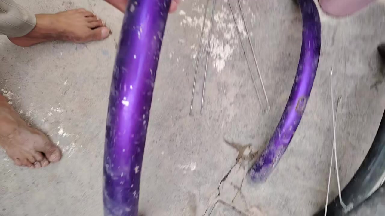 للبيع٥٠الف باسكل الاسود لماشه طكت مكاني نجف حي الميلاد شلع ثنينهن


**إذا كنت صاحب هذا الإعلان وتريد حذفه لأي سبب، رجاءا أرسل رسالة إلى الدعم الفني**