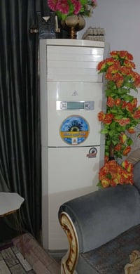 سبلت • ٣طن • قابل تفاوض