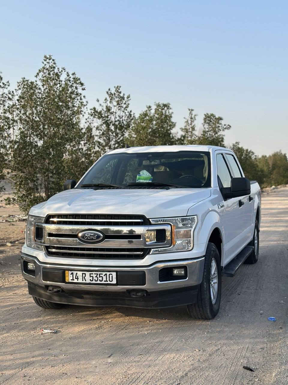 ٢٠٢٠  ماشي ٥٢ جديد
***********
