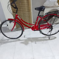 باسكل • سانتوس • موديل ٢١