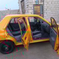 مكفولة • ٢٠١٨ • الديوانية الحمزة