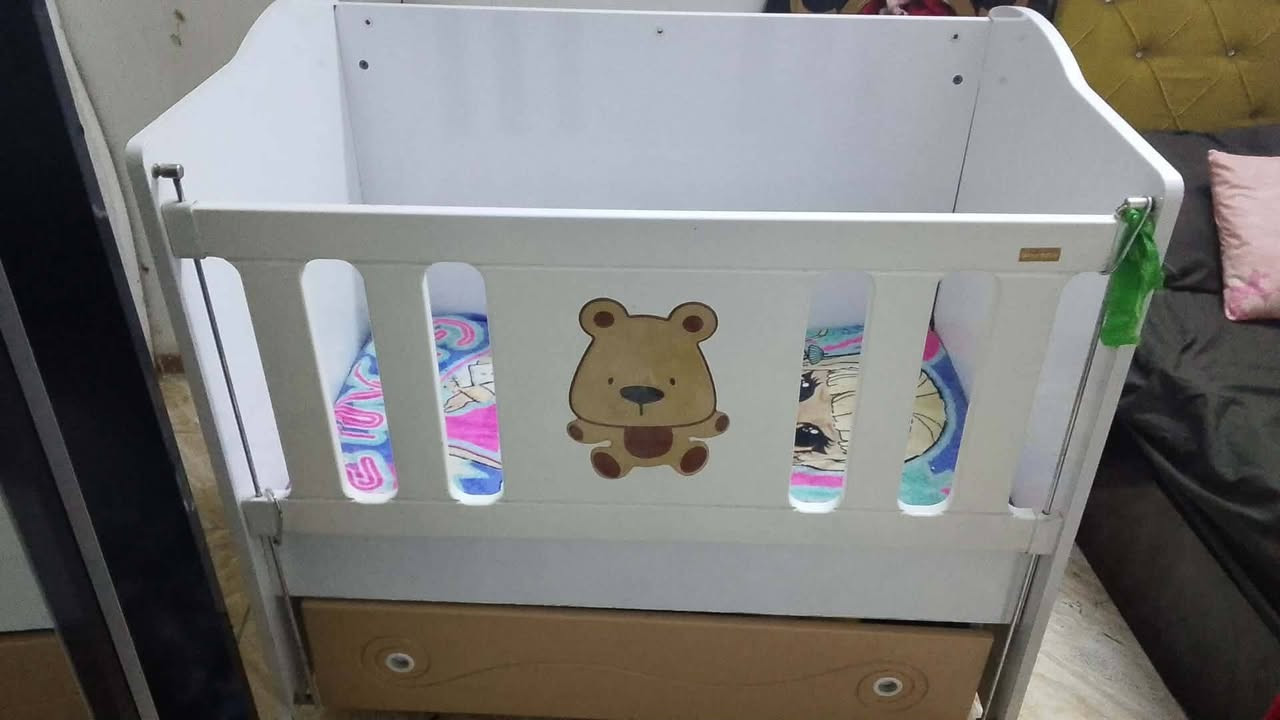 جربايه طفل من عمر سنه الى 4سنوات سعرها50 قفل


**إذا كنت صاحب هذا الإعلان وتريد حذفه لأي سبب، رجاءا أرسل رسالة إلى الدعم الفني**