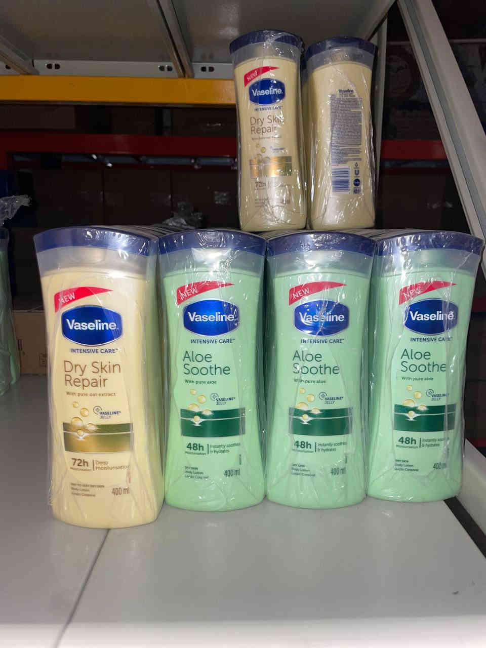 متوفر بالنخيل الصويرة 
***********
