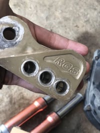 تزويد وكالة و اصلي شيعجبك صور وراسل اسعار مناسبة توصيل موجود 077367597...