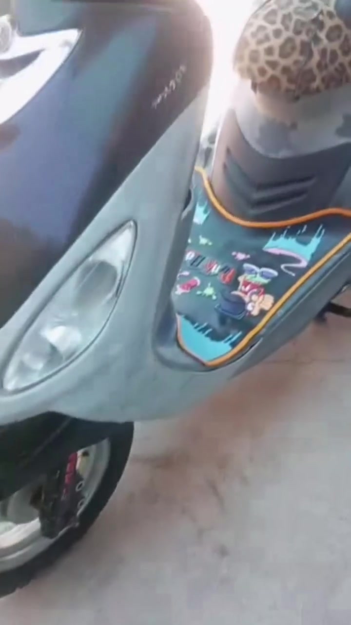 للبيع 350. ***********
