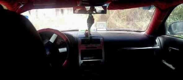 سعر البلاش جارجر 2008 محدثه SRT ضربته باب فقط باقي كفاله مكينه وكير جدد بأسمي مشروع وطني شاشه داخليه كامره خلفيه تحكم ستيرن مكلف بالنشر سعر100 وبيه مجال لطيبين رقم راعيه  ***********   ***********
