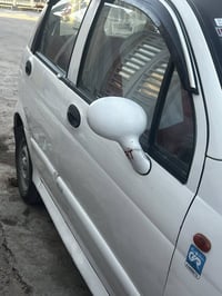 كيوكيو • ٢٠١٢ • رقم نجف