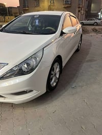 خليجي • ٢٠١٠ • رقم بصره دولي