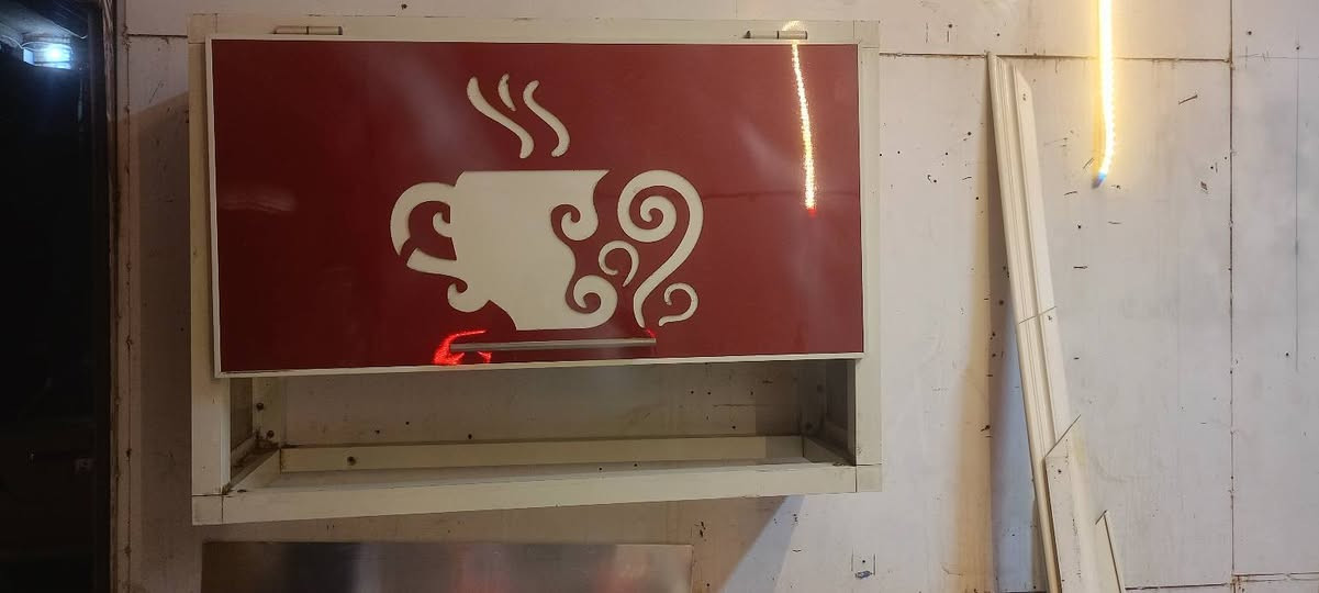 مستخدم نضيف العنوان الحرية ***********
