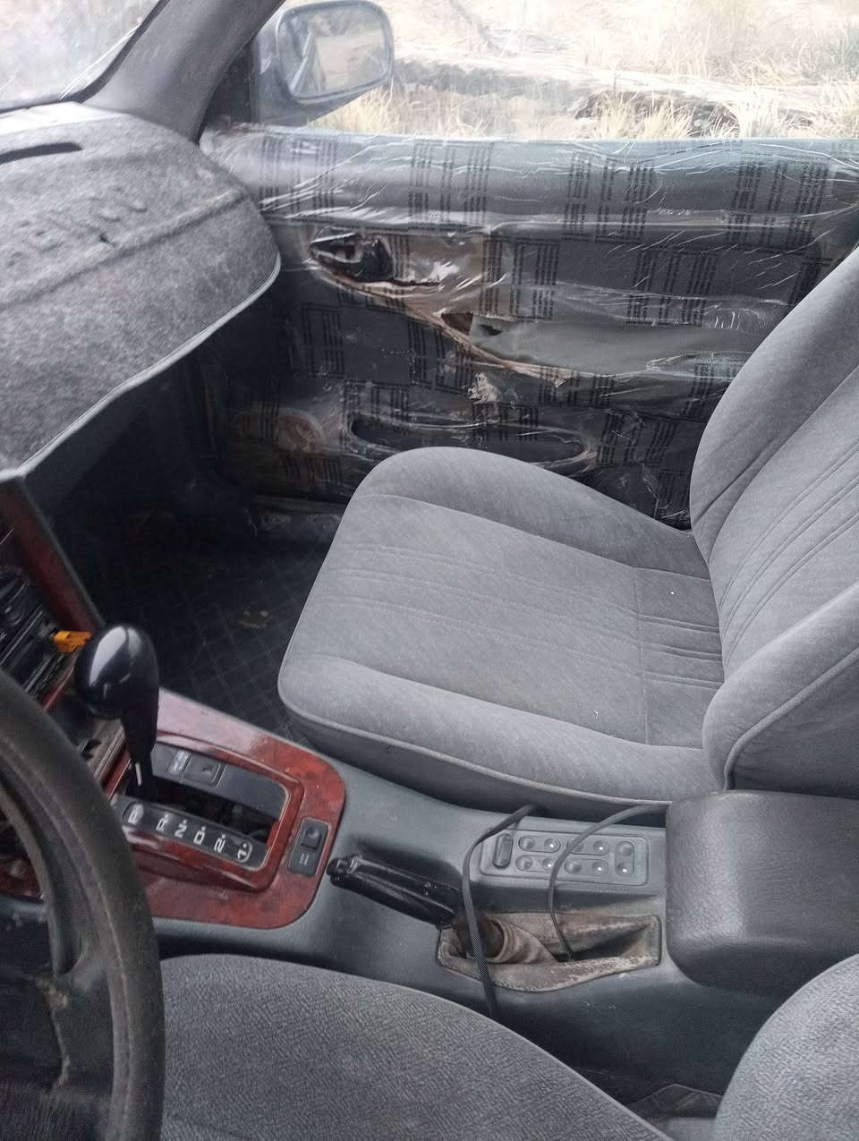 برنس اوتوماتيك كيرشرط مكينه بيهي تبخيرقليل رقم نجف شرط التحويل مكاني بابل القاسم السعر٢٠ورقه ***********
