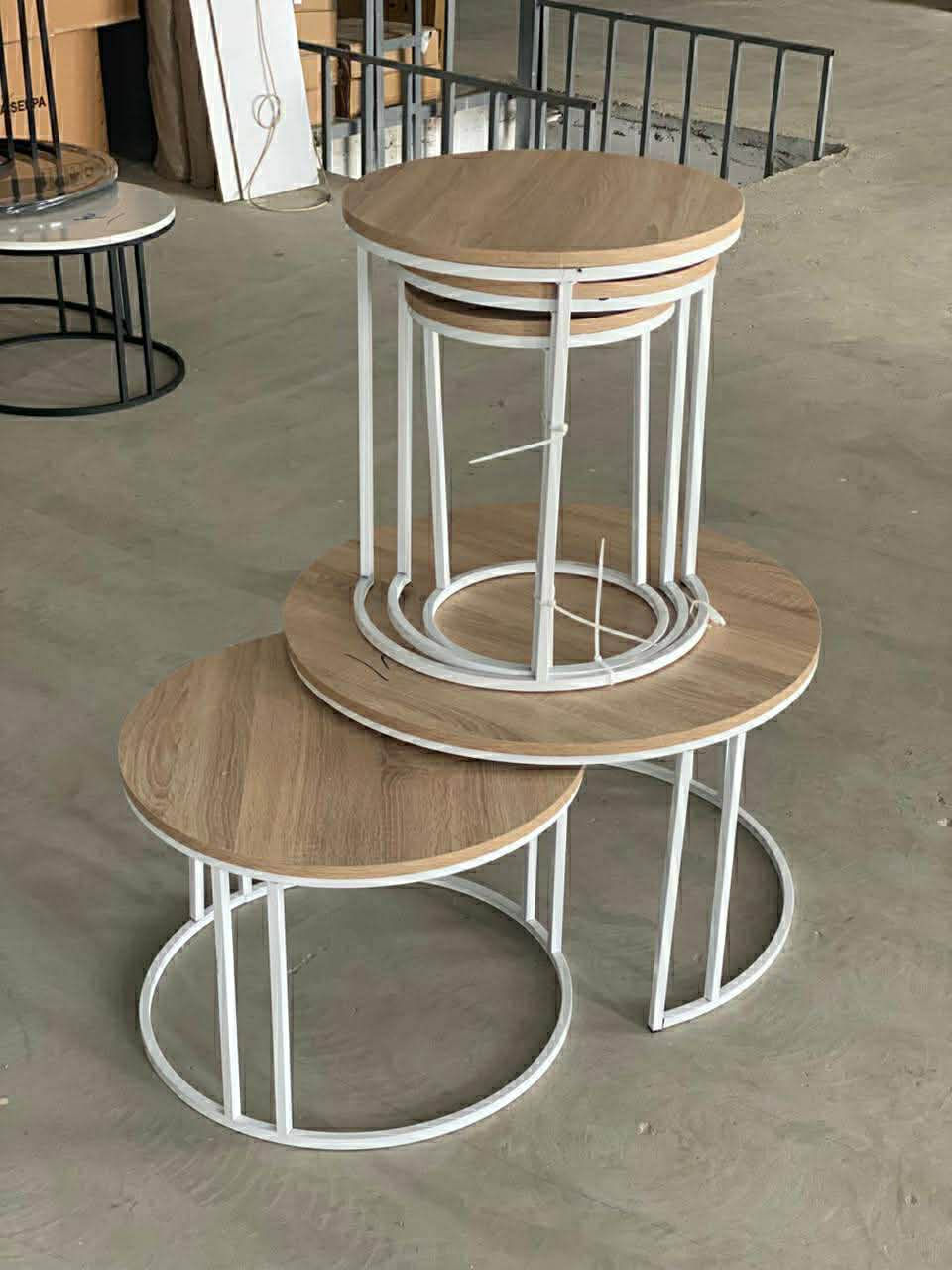 جوانترین مۆدیل مێز تەپڵەک بەردەستە 
گەیاندمان هەیە بۆ تەواوی کوردستان بۆ زانینی نرخ مەسج بکە


**إذا كنت صاحب هذا الإعلان وتريد حذفه لأي سبب، رجاءا أرسل رسالة إلى الدعم الفني**