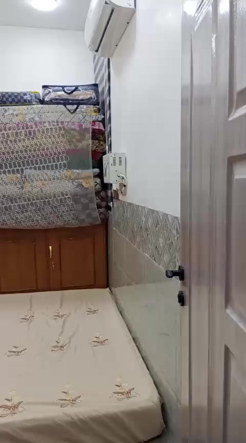 سلام عليكم بيع مستعجل  بيت ١٠٠متر طابق واحد بناء طابوك صب كونكريت صب رفت  بيه كافه الخدمات مدارس  مي كهرباء مجاري كربلاء رابط الزبيليه سعرة ٦٥ جوة السوك  اوبيه مجال اتصل وتدلل *********** 
*********** طابو سند ٢٥قرار محكمه
