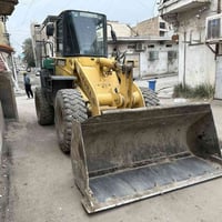 ‏سلام عليكم شفل للبيع 07721800172