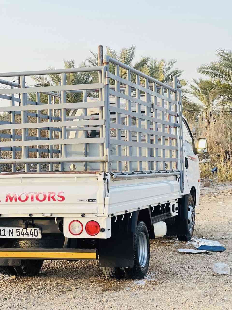 سلام عليكم فحل. مسكر خليجي موديل 2017 
رقم بغداد بسمي ***********  
سنويه ل 2029 تفاصيل تصال
